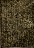 An illustration from Francis Quarles' Emblems and : Hieroglyphics of the life of man, modernized : in four books (1773)
