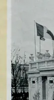 Picture 5 of 5 from The Franco-British Exhibition : official souvenir (1908), leaf 37