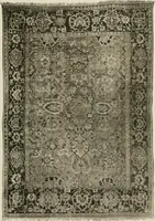 An illustration from The Franco-British exhibition of textiles 1921 (1922)