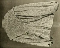 Picture 46 of 77 from The Franco-British exhibition of textiles 1921 (1922), leaf 110