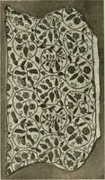 An illustration from The Franco-British exhibition of textiles 1921 (1922)