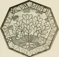 Picture 54 of 77 from The Franco-British exhibition of textiles 1921 (1922), leaf 114