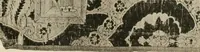 Picture 63 of 77 from The Franco-British exhibition of textiles 1921 (1922), leaf 124