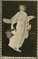 An illustration from The Franco-British exhibition of textiles 1921 (1922)