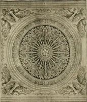 An illustration from The Franco-British exhibition of textiles 1921 (1922)