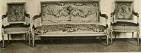 Picture 77 of 77 from The Franco-British exhibition of textiles 1921 (1922), leaf 140