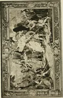 An illustration from The Franco-British exhibition of textiles 1921 (1922)