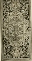 An illustration from The Franco-British exhibition of textiles 1921 (1922)