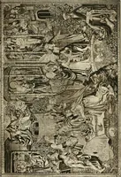 An illustration from The Franco-British exhibition of textiles 1921 (1922)
