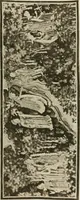 An illustration from The Franco-British exhibition of textiles 1921 (1922)