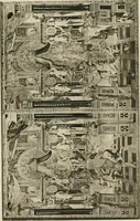 An illustration from The Franco-British exhibition of textiles 1921 (1922)