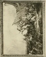 An illustration from The Franco-British exhibition of textiles 1921 (1922)