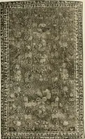 An illustration from The Franco-British exhibition of textiles 1921 (1922)