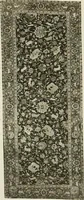 Picture 18 of 77 from The Franco-British exhibition of textiles 1921 (1922), leaf 76