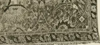 Picture 20 of 77 from The Franco-British exhibition of textiles 1921 (1922), leaf 80