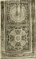 An illustration from The Franco-British exhibition of textiles 1921 (1922)