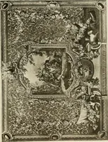An illustration from The Franco-British exhibition of textiles 1921 (1922)