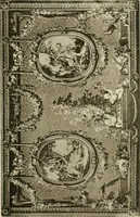 An illustration from The Franco-British exhibition of textiles 1921 (1922)