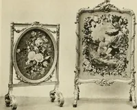 Picture 27 of 77 from The Franco-British exhibition of textiles 1921 (1922), leaf 94