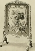 Picture 28 of 77 from The Franco-British exhibition of textiles 1921 (1922), leaf 94