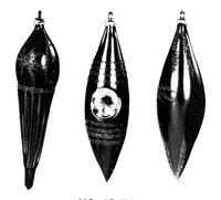 Picture 7 of 10 from Frankel Christmas Decorations 1965 (1965), leaf 19