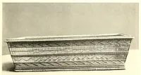 Picture 15 of 18 from Franken (1920), leaf 113