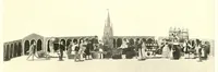 Picture 16 of 18 from Franken (1920), leaf 117