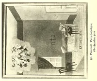 Picture 17 of 18 from Franken (1920), leaf 122