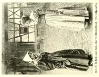 Picture 18 of 18 from Franken (1920), leaf 126