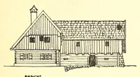 An illustration from Franken (1920)