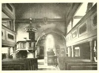 Picture 2 of 18 from Franken (1920), leaf 51