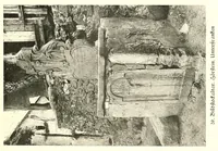 Picture 3 of 18 from Franken (1920), leaf 55
