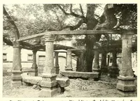 Picture 5 of 18 from Franken (1920), leaf 66