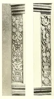 Picture 6 of 18 from Franken (1920), leaf 70