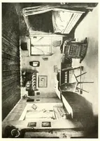 Picture 7 of 18 from Franken (1920), leaf 75