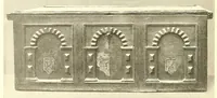 Picture 8 of 18 from Franken (1920), leaf 80