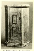 Picture 9 of 18 from Franken (1920), leaf 86