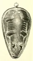 An illustration from Franken (1920)