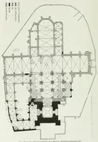 Picture 4 of 18 from Frankfurt a. M. und seine Bauten (1886), leaf 140
