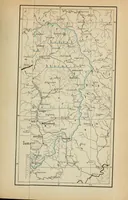 An illustration from Frankfurt a. M. und seine Bauten (1886)