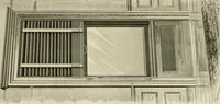An illustration from Frank P. Milburn, architect, Charlotte, N.C (1899)