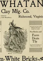 Picture 47 of 53 from Frank P. Milburn, architect, Charlotte, N.C (1899), leaf 71