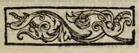 Picture 2 of 5 from Parafrasi poetiche de' salmi di Davide (1682), leaf 213