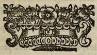 Picture 3 of 5 from Parafrasi poetiche de' salmi di Davide (1682), leaf 243