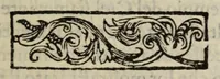 Picture 1 of 5 from Parafrasi poetiche de' salmi di Davide (1682), leaf 39