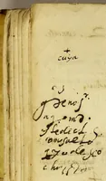 An illustration from Fratris Alphonsi a Veracruce in sacra theologia magistri ordinis haeremitarum sancti Augustini ad candidum lectorem exhortatio. : Candide lector, omnium preuilegiorum compendium, illorum maxime concessorum ordinibus mendicantiu[m] pro conuersione infidelium, & profectu & manutenentia eorum in fide, . (1570)