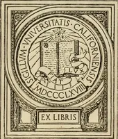 An illustration from Fratris Dominici Soto Segouiensis, theologi De iustitia & iure : libri decem (1553)