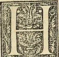 An illustration from Fratris Dominici Soto Segouiensis, theologi De iustitia & iure : libri decem (1553)