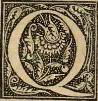 An illustration from Fratris Dominici Soto Segouiensis, theologi De iustitia & iure : libri decem (1553)