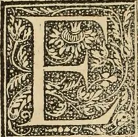 An illustration from Fratris Dominici Soto Segouiensis, theologi De iustitia & iure : libri decem (1553)